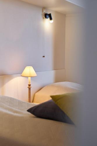 Seascape Apartment Ostend Exterior photo